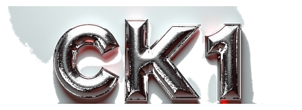 ck1 logo