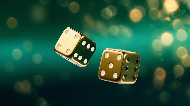 ck1 mobile gaming