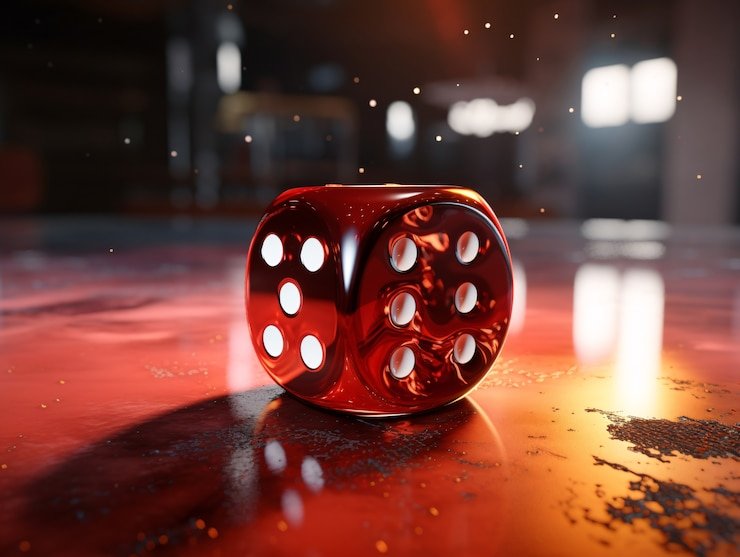ck1 Match Odds at Hand
